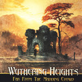 wuthering_heights_far_from_the_maddening_crowd.jpg